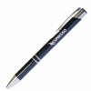 Killara Pens Profile